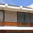 4 Habitación Casa en venta en Miguel Hidalgo, Ciudad de México, Miguel Hidalgo
