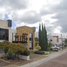 Maison 3 chambre à vendre à Queretaro, Queretaro, Queretaro, Queretaro