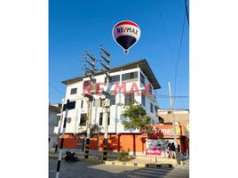 13 Habitación Casa en alquiler en Talara, Piura, Pariñas, Talara