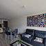 3 Bedroom Apartment for sale in Bogota, Cundinamarca, Bogota