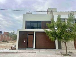 3 Bedroom Villa for sale in Piura, Castilla, Piura, Piura