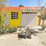 2 Schlafzimmer Haus zu verkaufen in Zapotitlan, Puebla, Zapotitlan