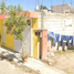 2 Bedroom House for sale in Zapotitlan, Puebla, Zapotitlan