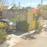 2 Bedroom House for sale in Zapotitlan, Puebla, Zapotitlan