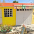 2 Bedroom House for sale in Zapotitlan, Puebla, Zapotitlan