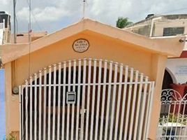 3 Schlafzimmer Haus zu verkaufen in Merida, Yucatan, Merida, Yucatan