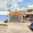 3 Schlafzimmer Haus zu verkaufen in Merida, Yucatan, Merida, Yucatan