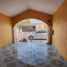 3 Schlafzimmer Haus zu verkaufen in Merida, Yucatan, Merida, Yucatan