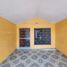 3 Schlafzimmer Haus zu verkaufen in Merida, Yucatan, Merida, Yucatan