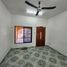 3 Schlafzimmer Haus zu verkaufen in Merida, Yucatan, Merida, Yucatan