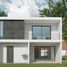 4 Habitación Departamento en venta en Cuernavaca, Morelos, Cuernavaca