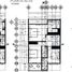 4 Habitación Departamento en venta en Cuernavaca, Morelos, Cuernavaca
