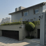 Maison 5 chambre à vendre à Naucalpan De Juarez, Mexico, Naucalpan De Juarez, Mexico, Mexique