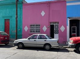  Grundstück zu verkaufen in Irapuato, Guanajuato, Irapuato