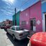  Grundstück zu verkaufen in Irapuato, Guanajuato, Irapuato