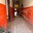  Grundstück zu verkaufen in Irapuato, Guanajuato, Irapuato