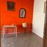  Grundstück zu verkaufen in Irapuato, Guanajuato, Irapuato