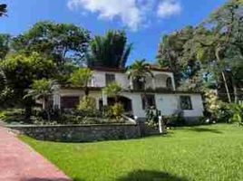 3 Bedroom House for sale in Ixtaczoquitlan, Veracruz, Ixtaczoquitlan