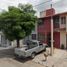 3 Schlafzimmer Haus zu verkaufen in Culiacan, Sinaloa, Culiacan