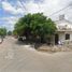3 Schlafzimmer Haus zu verkaufen in Culiacan, Sinaloa, Culiacan