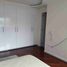 2 Habitación Apartamento en alquiler en Pichincha, Quito, Quito, Pichincha