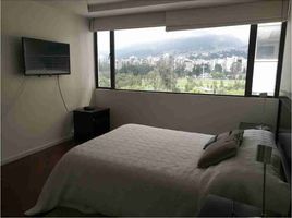 2 Bedroom Condo for rent in Quito, Pichincha, Quito, Quito