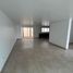 3 Bedroom House for rent in Tumbaco, Pichincha, Tumbaco, Quito, Pichincha
