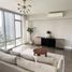 3 Habitación Departamento en venta en Makati City, Metro Manila, Makati City, Southern District, Metro Manila, Filipinas