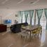 4 Bedroom Apartment for rent in Ixtaczoquitlan, Veracruz, Ixtaczoquitlan