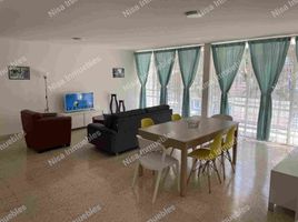 4 Bedroom Apartment for rent in Ixtaczoquitlan, Veracruz, Ixtaczoquitlan