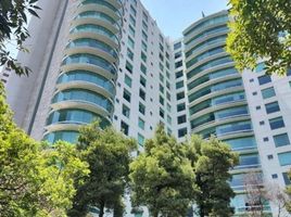 3 Habitación Departamento en venta en Naucalpan De Juarez, México, Naucalpan De Juarez, México, México