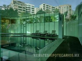 Appartement 3 chambre à vendre à Naucalpan De Juarez, Mexico, Naucalpan De Juarez