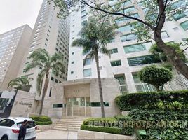 Appartement 3 chambre à vendre à Naucalpan De Juarez, Mexico, Naucalpan De Juarez