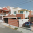 3 Schlafzimmer Haus zu verkaufen in Medellin, Veracruz, Medellin