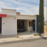 2 Bedroom House for sale in Aguascalientes, Aguascalientes, Aguascalientes, Aguascalientes