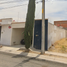 2 Bedroom House for sale in Aguascalientes, Aguascalientes, Aguascalientes, Aguascalientes