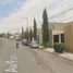2 Bedroom House for sale in Aguascalientes, Aguascalientes, Aguascalientes, Aguascalientes