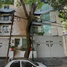 2 Habitación Apartamento en venta en Miguel Hidalgo, Ciudad de México, Miguel Hidalgo