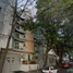 2 Habitación Apartamento en venta en Miguel Hidalgo, Ciudad de México, Miguel Hidalgo