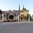 4 Bedroom House for rent in Aguascalientes, Aguascalientes, Aguascalientes, Aguascalientes