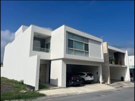 在Santiago, Nuevo Leon出售的4 卧室 屋, Santiago