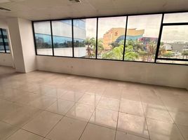 75 SqM Office for rent in Ecuador, Guayaquil, Guayaquil, Guayas, Ecuador