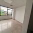 75 SqM Office for rent in Guayas, Guayaquil, Guayaquil, Guayas