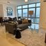 2 Habitación Departamento en alquiler en Makati City, Metro Manila, Makati City, Southern District, Metro Manila