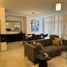 2 Habitación Departamento en alquiler en Makati City, Metro Manila, Makati City, Southern District, Metro Manila