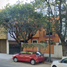 Maison 4 chambre à vendre à Miguel Hidalgo, Mexico City, Miguel Hidalgo