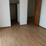 3 Bedroom Villa for rent in Morelia, Michoacan, Morelia, Michoacan