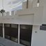 3 Bedroom House for rent in Morelia, Michoacan, Morelia, Michoacan