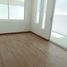 3 Bedroom Villa for rent in Morelia, Michoacan, Morelia, Michoacan