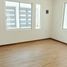 3 Bedroom Villa for rent in Morelia, Michoacan, Morelia, Michoacan